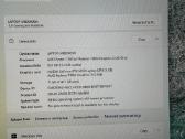 Asus Tuf Gaming A16 Ryzen 7 Rtx5050, naujas - nuotraukos Nr. 4