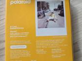 Polaroid Now + pilnas komplektas - nuotraukos Nr. 8