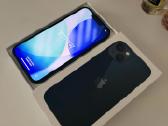 iPhone 13 - nuotraukos Nr. 2