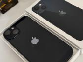 iPhone 13 - nuotraukos Nr. 3