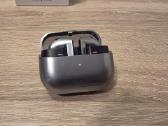 Samsung Galaxy Buds 3 - nuotraukos Nr. 2
