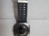 Samsung Galaxy Watch ultra - nuotraukos Nr. 2