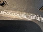 Geforce Rtx 4060 Ti Ventus 2x Black 8g Oc - nuotraukos Nr. 4