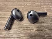 Samsung Galaxy Buds 3 - nuotraukos Nr. 3