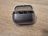 Samsung Galaxy Buds 3 - nuotraukos Nr. 4