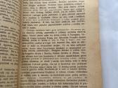 Senovės istorijos apsakymėliai II dalis. Roma - nuotraukos Nr. 3