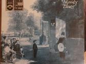 Daug vinilinių plokštelių-2 - nuotraukos Nr. 7