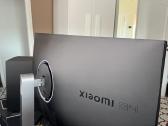 Xiaomi 180hz monitorius - nuotraukos Nr. 3