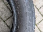 Padangos M+s 235/55r18 - nuotraukos Nr. 2