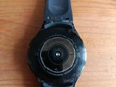Samsung Galaxy Watch 4 Classic 46mm Lte (Black) - nuotraukos Nr. 2
