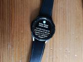 Samsung Galaxy Watch 4 Classic 46mm Lte (Black) - nuotraukos Nr. 4