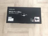 Naujas Dreame H12 Pro Ultra Hhr25b plaunantis siur - nuotraukos Nr. 2