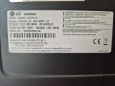 LG LED 107cm - nuotraukos Nr. 3