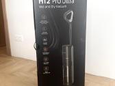 Naujas Dreame H12 Pro Ultra Hhr25b plaunantis siur - nuotraukos Nr. 3