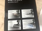 Naujas Dreame H12 Pro Ultra Hhr25b plaunantis siur - nuotraukos Nr. 4