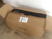 Naujas Dreame H12 Pro Ultra Hhr25b plaunantis siur - nuotraukos Nr. 5