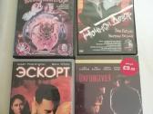 Dvd - nuotraukos Nr. 3