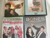 Dvd - nuotraukos Nr. 5