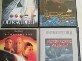 Dvd - nuotraukos Nr. 8