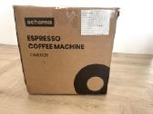 Naujas Ochama 20 bar espresso kavos aparatas - nuotraukos Nr. 2