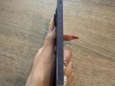 iPhone 14 pro max 256 GB - nuotraukos Nr. 6
