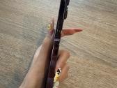 iPhone 14 pro max 256 GB - nuotraukos Nr. 7