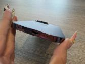 iPhone 14 pro max 256 GB - nuotraukos Nr. 8