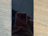iPhone 14 pro max 256 GB - nuotraukos Nr. 9