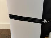 Ps5 Pro 2tb - nuotraukos Nr. 5