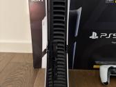 Ps5 Pro 2tb - nuotraukos Nr. 6