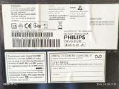 Televizorius Philips 42pfl7403d - nuotraukos Nr. 4