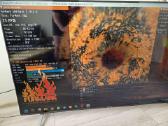 Asus Tuf Rx 6700 XT 12 GB Oc - nuotraukos Nr. 3