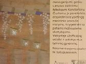 Būsiu tau žvaigžde - nuotraukos Nr. 7