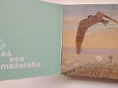 Būsiu tau žvaigžde - nuotraukos Nr. 2