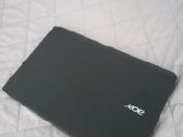 Acer E5-572g-53qp - nuotraukos Nr. 2
