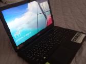 Acer E5-572g-53qp - nuotraukos Nr. 3