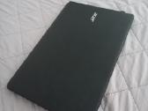 Acer E5-572g-53qp - nuotraukos Nr. 4