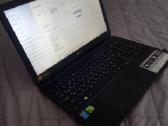 Acer E5-572g-53qp - nuotraukos Nr. 5