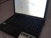 Acer E5-572g-53qp - nuotraukos Nr. 6