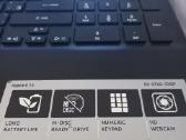 Acer E5-572g-53qp - nuotraukos Nr. 7
