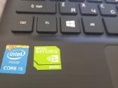 Acer E5-572g-53qp - nuotraukos Nr. 8