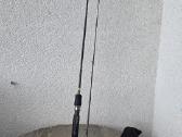 Gamakatsu - Evergreen - Tenryu - Tict - Thirtyfour - nuotraukos Nr. 14