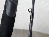 Gamakatsu - Evergreen - Tenryu - Tict - Thirtyfour - nuotraukos Nr. 15