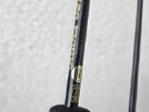 Gamakatsu - Evergreen - Tenryu - Tict - Thirtyfour - nuotraukos Nr. 16