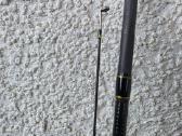 Gamakatsu - Evergreen - Tenryu - Tict - Thirtyfour - nuotraukos Nr. 17