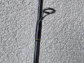 Gamakatsu - Evergreen - Tenryu - Tict - Thirtyfour - nuotraukos Nr. 18
