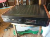 Revox H5 - nuotraukos Nr. 3