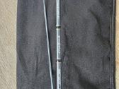 Gamakatsu - Evergreen - Tenryu - Tict - Thirtyfour - nuotraukos Nr. 6