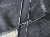 Gamakatsu - Evergreen - Tenryu - Tict - Thirtyfour - nuotraukos Nr. 7