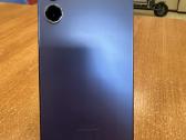 Samsung S926b Galaxy S24 Plus 512gb (Naudotas) - nuotraukos Nr. 2